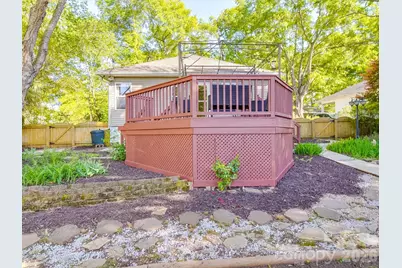 215 6th Street, Belmont, NC 28012 - Photo 29
