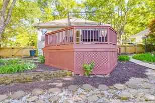 215 6th St, Belmont, NC 28012 - Photo 29