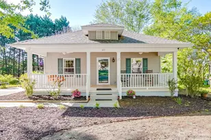 215 6th St, Belmont, NC 28012 - Photo 1