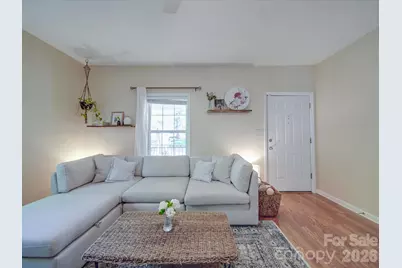215 6th Street, Belmont, NC 28012 - Photo 5