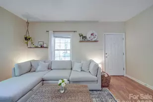 215 6th St, Belmont, NC 28012 - Photo 5