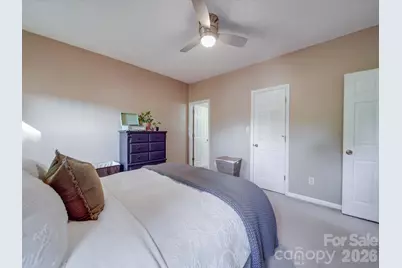 215 6th Street, Belmont, NC 28012 - Photo 9