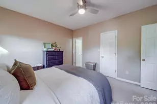 215 6th St, Belmont, NC 28012 - Photo 9