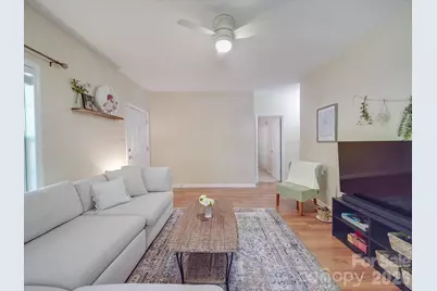215 6th Street, Belmont, NC 28012 - Photo 3