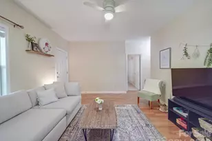 215 6th St, Belmont, NC 28012 - Photo 3