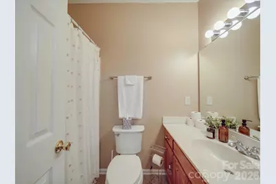 215 6th Street, Belmont, NC 28012 - Photo 23