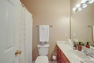 215 6th St, Belmont, NC 28012 - Photo 23