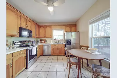 215 6th Street, Belmont, NC 28012 - Photo 13