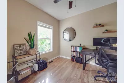 215 6th Street, Belmont, NC 28012 - Photo 19