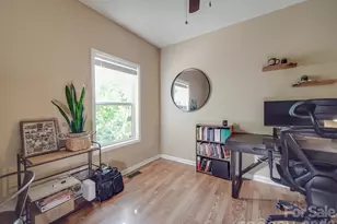 215 6th St, Belmont, NC 28012 - Photo 19