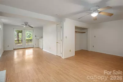 52 Blake Drive, Arden, NC 28704 - Photo 35