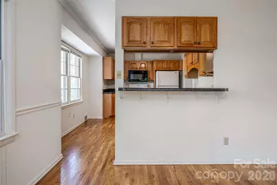 52 Blake Drive, Arden, NC 28704 - Photo 17
