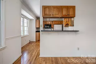 52 Blake Dr, Arden, NC 28704 - Photo 17