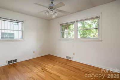 52 Blake Drive, Arden, NC 28704 - Photo 25