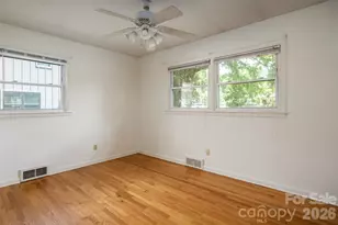 52 Blake Dr, Arden, NC 28704 - Photo 25