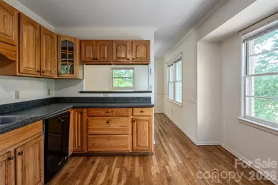 52 Blake Drive, Arden, NC 28704 - Photo 11