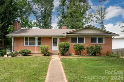 52 Blake Drive, Arden, NC 28704 - Photo 1