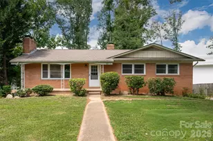 52 Blake Dr, Arden, NC 28704 - Photo 1