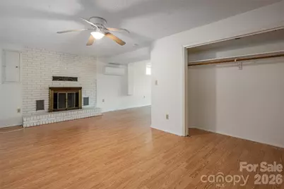 52 Blake Drive, Arden, NC 28704 - Photo 31
