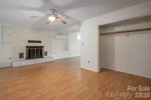 52 Blake Dr, Arden, NC 28704 - Photo 31