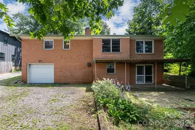 52 Blake Drive, Arden, NC 28704 - Photo 43