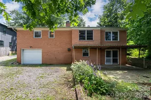 52 Blake Dr, Arden, NC 28704 - Photo 43