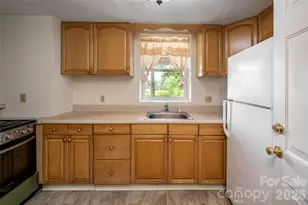 52 Blake Dr, Arden, NC 28704 - Photo 41