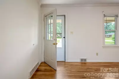 52 Blake Drive, Arden, NC 28704 - Photo 5
