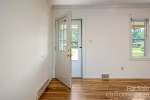 52 Blake Dr, Arden, NC 28704 - Photo 5