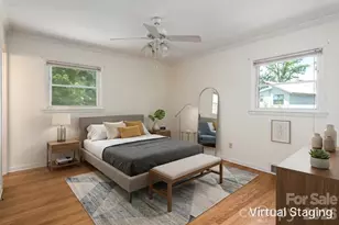 52 Blake Dr, Arden, NC 28704 - Photo 23