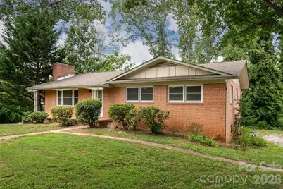 52 Blake Drive, Arden, NC 28704 - Photo 3