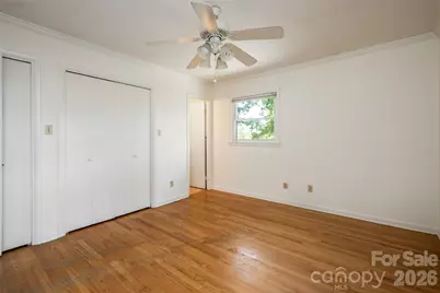 52 Blake Drive, Arden, NC 28704 - Photo 21