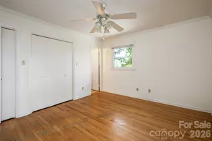 52 Blake Dr, Arden, NC 28704 - Photo 21