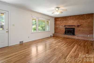52 Blake Drive, Arden, NC 28704 - Photo 7