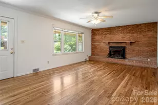 52 Blake Dr, Arden, NC 28704 - Photo 7