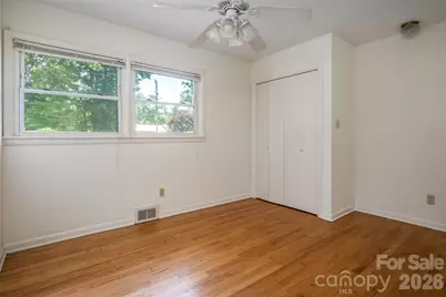 52 Blake Drive, Arden, NC 28704 - Photo 27