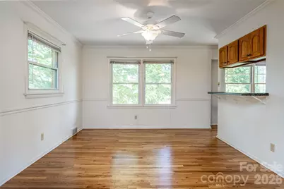52 Blake Drive, Arden, NC 28704 - Photo 19