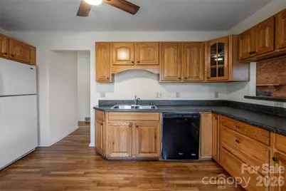52 Blake Drive, Arden, NC 28704 - Photo 13