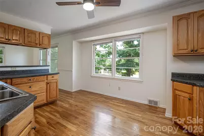 52 Blake Drive, Arden, NC 28704 - Photo 15