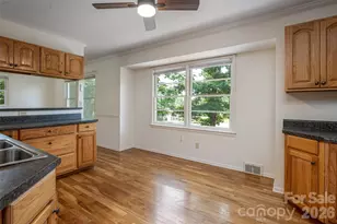 52 Blake Dr, Arden, NC 28704 - Photo 15