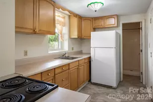 52 Blake Dr, Arden, NC 28704 - Photo 39