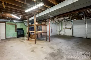 52 Blake Dr, Arden, NC 28704 - Photo 29