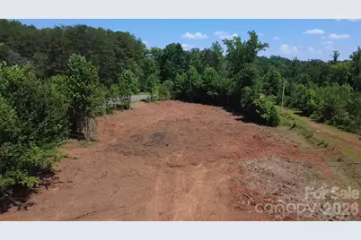 0 Mauney Street #1, Bessemer City, NC 28016 - Photo 7