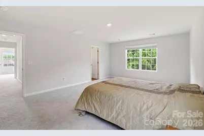 1821 River Crossing Lane, Edgemoor, SC 29712 - Photo 21