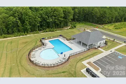 1821 River Crossing Lane, Edgemoor, SC 29712 - Photo 47