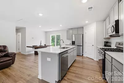 1821 River Crossing Lane, Edgemoor, SC 29712 - Photo 11