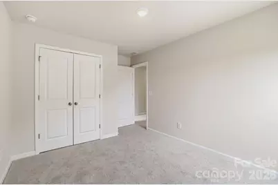 1821 River Crossing Lane, Edgemoor, SC 29712 - Photo 29