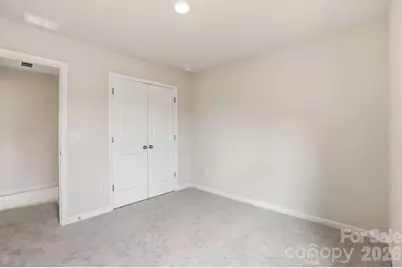 1821 River Crossing Lane, Edgemoor, SC 29712 - Photo 31