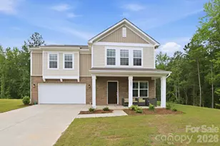 1821 River Crossing Ln, Edgemoor, SC 29712 - Photo 1