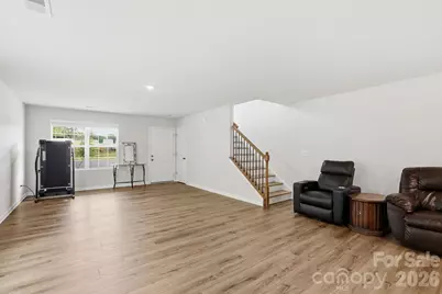 1821 River Crossing Lane, Edgemoor, SC 29712 - Photo 7